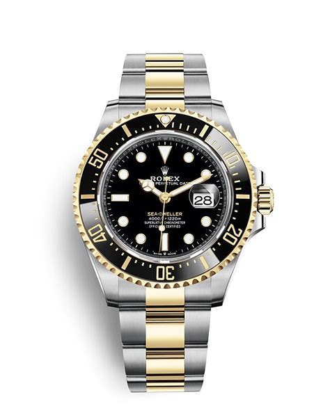 gioielleria rolex asti|Rivenditori autorizzati Rolex .